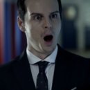 지수농원 이미지