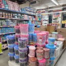 쓰임 | 좋은쓰임 인도 수출상담회 참석 후기 2025.12.