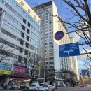 성심보청기 이미지