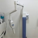 연세여우치과의원 이미지