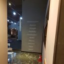 크로스핏킹콩 이미지