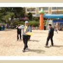 부산공업고등학교 이미지