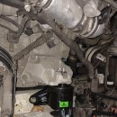 세븐일레븐 시흥정왕공원로점 | 시흥 차정비 후 완벽히 잡힌 떨림 카프로샵