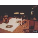 서원동-65 이미지