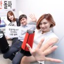 기가디자인산업