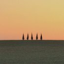 보리마을농장 이미지