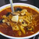 달인짜장짬뽕