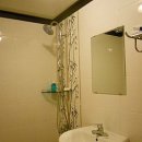 고궁모텔 이미지