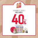 세일교육 이미지