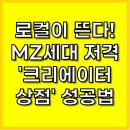 아이디어스솔루션 | 온라인으로 대박 난 옆집 사장님? 디지털 전환 성공 사례와 지원 사업 안내 (2025년 5월)