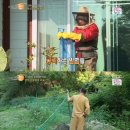장수삼겹살 - 고양시 일산서구 송포로 263 | 장수삼겹살