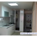 만수5동-20 이미지