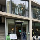 리틀스퀘어 | 블루스퀘어 한강진역 맛집, 리틀넥 한남 (주말 웨이팅)