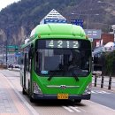 신반포역 3번출구앞 이미지