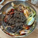 한양면옥 이미지