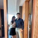 [런던] 뷰맛집 31층 아쿠아샤드 디너 레스토랑 후기 / 런던에서 분위기 좋은 식당 찾는다면 여기! 더...