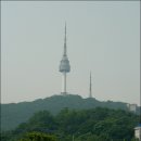 산천한옥