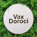 도로시모텔 이미지