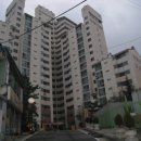 목동남로4길 이미지