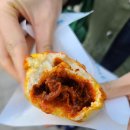 강릉중화짬뽕빵 이미지