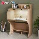 엘리트독서실 이미지