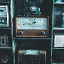 (주)버드레터 이미지