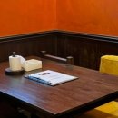 호텔드비노 이미지