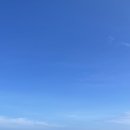 명진수산