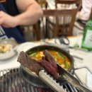 또순이네 - 관악구 조원로12길 70 | 선유도 맛집 또순이네집 후기｜된장찌개로 유명한 고기집, 저녁에 다녀왔어요