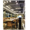 조은날숯불갈비 이미지