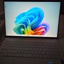 북16 | 베이직스 노트북 베이직북16 구매 사용 후기