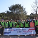 작은 음악회 이미지