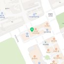선비꼬마김밥천천점