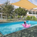 사랑해줄개 이미지