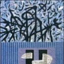 (오후) 서양화 이미지