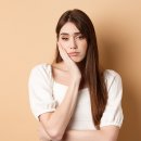 류주연산부인과의원 이미지