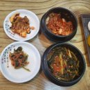 꽃향기 칼국수 | 울산 동구 칼국수 전문점-동구 주전 메밀꽃향기 오션뷰 완벽한 후기&amp;맛집 인정한 전문 칼국수집