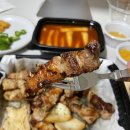 국민생막창 이미지