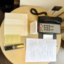 7269 | 제주 공항근처 신라스테이 플러스 이호테우 온수풀 디럭스 룸 내돈내산 후기 - 둘째날