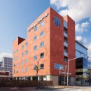 우먼필산후조리원 이미지