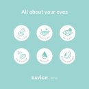 TOP 안경콘택트 이미지