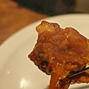 목동일도씨닭갈비