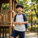 숙명키즈어린이집 | 코스트코 추천 초등 남아 여름 티셔츠 고민 끝! 아웃도어 프로덕츠 키즈 3팩 가성비 리뷰