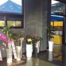 제시카공업사 이미지