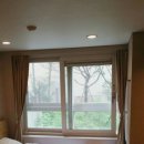 장한평역(5) 이미지