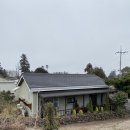 살고정 민박 이미지