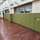 달서노인종합복지관 이미지