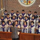 (주)여광