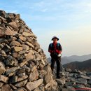 죽림삼거리 이미지