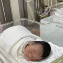 예그리나 산후조리원 이미지